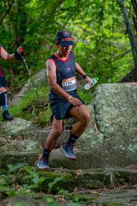 BIB: 
                            <button type="button" onclick="openModal(18567390)" class="btn btn-primary btn-sm float-right btn-popup" data-toggle="modal" data-target=".modal-high-quality">
                        <i class="fas fa-shopping-cart"></i> Add to Cart
                    </button>
                                            <button type="button" onclick="isThisMe(18567390, true)" class="btn btn-success btn-sm float-right btn-popup btn-isme hidden" data-toggle="tooltip" data-placement="bottom" title="นี่คือรูปของคุณใช่ไหม คลิกที่นี่เพื่อเอาเข้าอัลบั้ม">
                        <i class="fas fa-plus"></i> Add to album
                    </button>
                    <button type="button" onclick="isThisMe(18567390, false)" class="btn btn-warning btn-sm float-right btn-popup btn-isnotme hidden">
                        <i class="fas fa-ban"></i> Remove from album
                    </button>